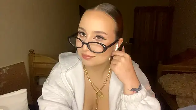 SimCiting's cam snapshot