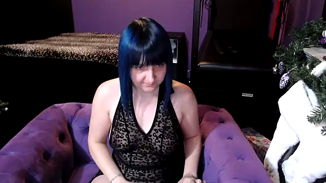 beauty-of-pain's cam snapshot