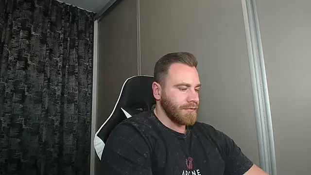 Thori92's cam snapshot