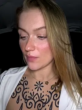 Goldi159's cam snapshot