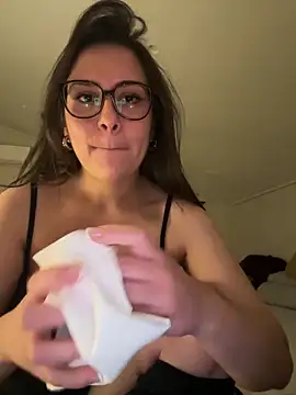 Its_Jade's cam snapshot