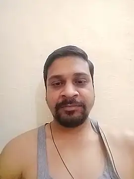 Sexyhotsunny's cam snapshot