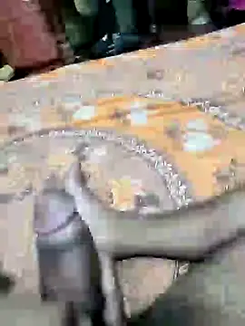 Yashkumar_0697's cam snapshot