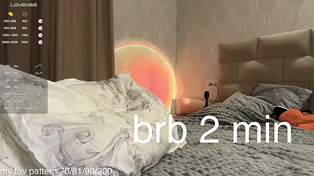 aetherlan's cam snapshot