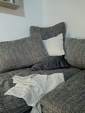 Shasa29's cam snapshot