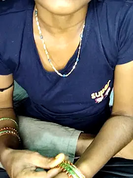 sarika-telugu live sex cam