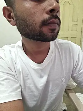 syndyc1's cam snapshot