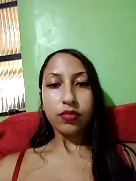 dallylah's cam snapshot