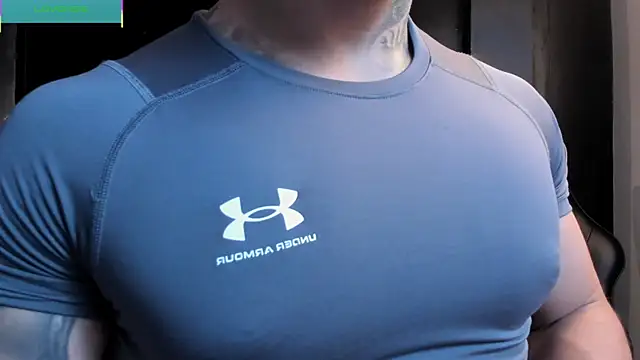 SalvatoreDmore's cam snapshot