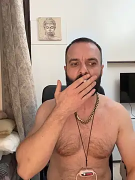 Asmodeuss666 live sex cam