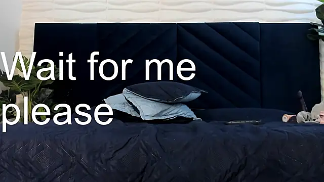 nicktorn's cam snapshot