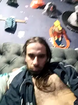 hairy_mannn's cam snapshot