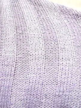 emilyjohanson live sex cam