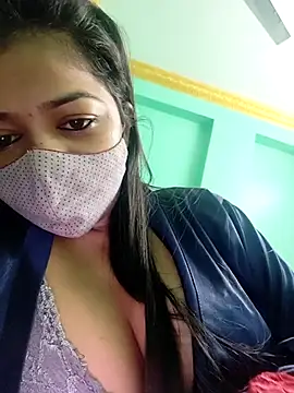 Monalisa_Singh's cam snapshot