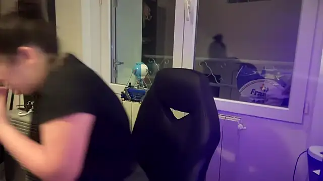 minette-sexy's cam snapshot