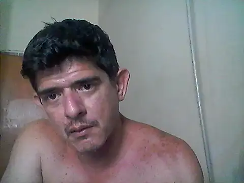 Marobronco's cam snapshot