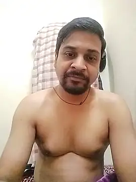 Sexyhotsunny's cam snapshot