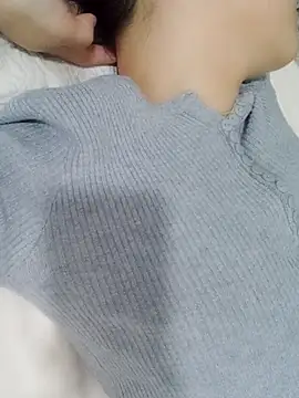 sexandmen66's cam snapshot