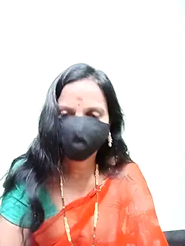 Rama-Telugu's cam snapshot