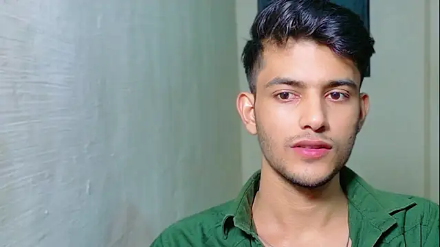 Darkie_07 live sex cam