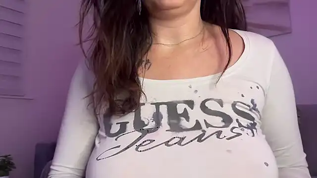 Serena_4you's cam snapshot