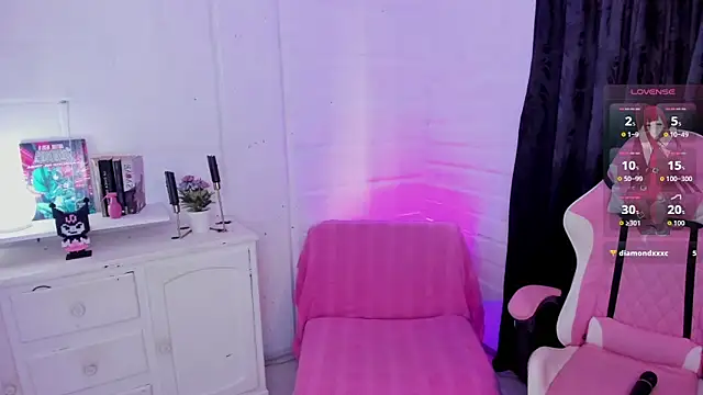 Nyx_Blackmoon live sex cam