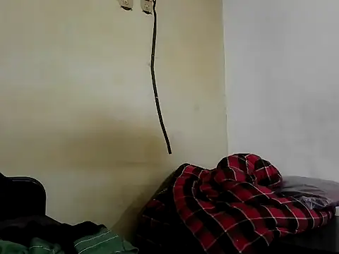 fitbuddy1's cam snapshot