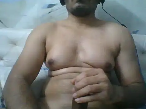 black-beast123's cam snapshot