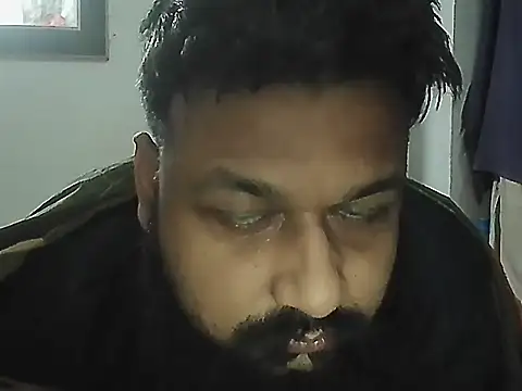 Dollseye's cam snapshot