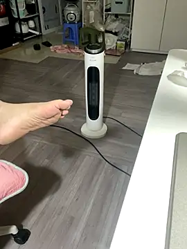 Mina048's cam snapshot