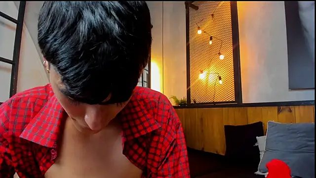 Dani_mc1's cam snapshot