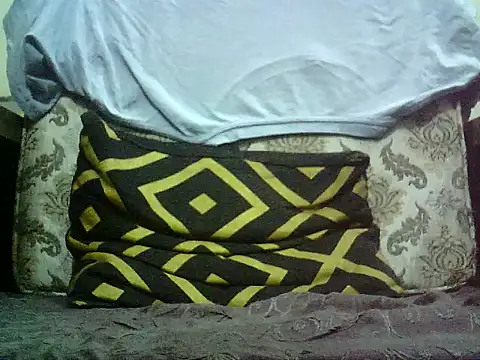 DhakaBabe's cam snapshot