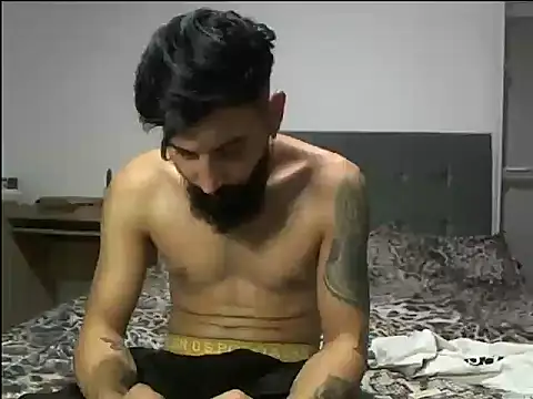 Alexsins22's cam snapshot