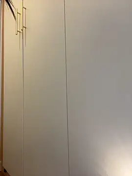 Suxiyao813 live sex cam