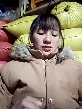 Mini66666's cam snapshot