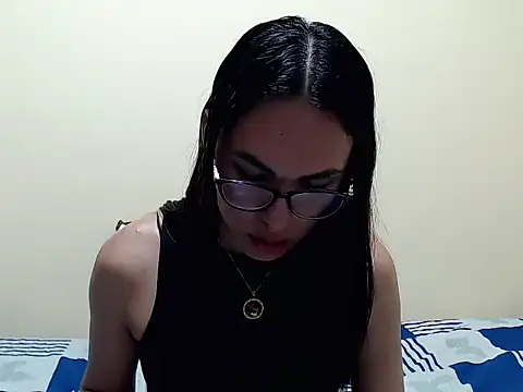 missblu live sex cam