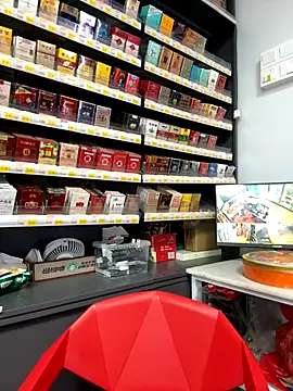 dajiba4718's cam snapshot