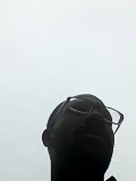 moneybaggtj's cam snapshot