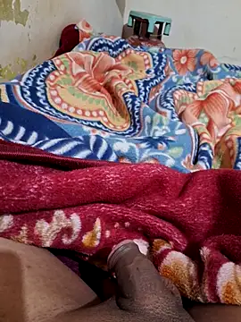 Nabieva12's cam snapshot