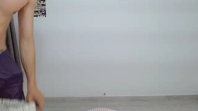 hot_teo_'s cam snapshot