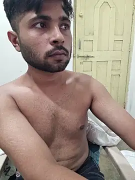 syndyc1 live sex cam