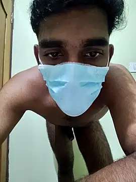 Yournextdoorboy's cam snapshot