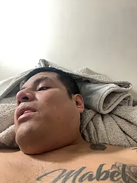 Pelotas2000 live sex cam