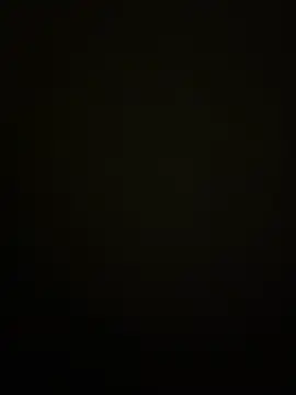 wasgeeehht's cam snapshot