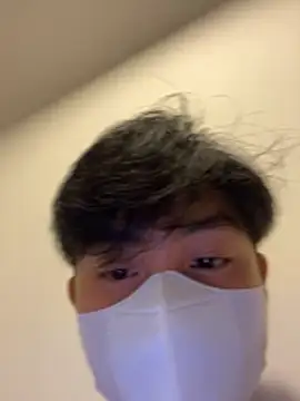 Jayki-e's cam snapshot