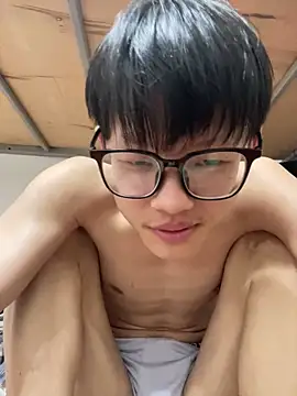 Colby-678's cam snapshot