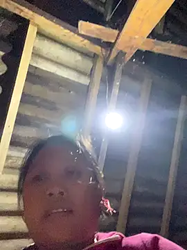 LeoPet2x's cam snapshot