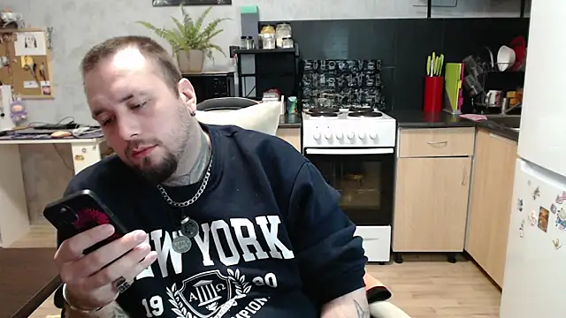 Sukuna_Ryoumen's cam snapshot