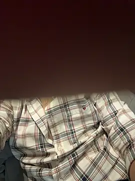 BlahNextDoor's cam snapshot