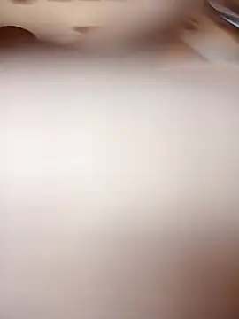 StefyStar_Sexy live sex cam